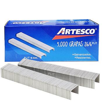 GRAPA ARTESCO STANDAR 5000 26/6